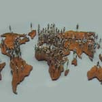 Global Citizen